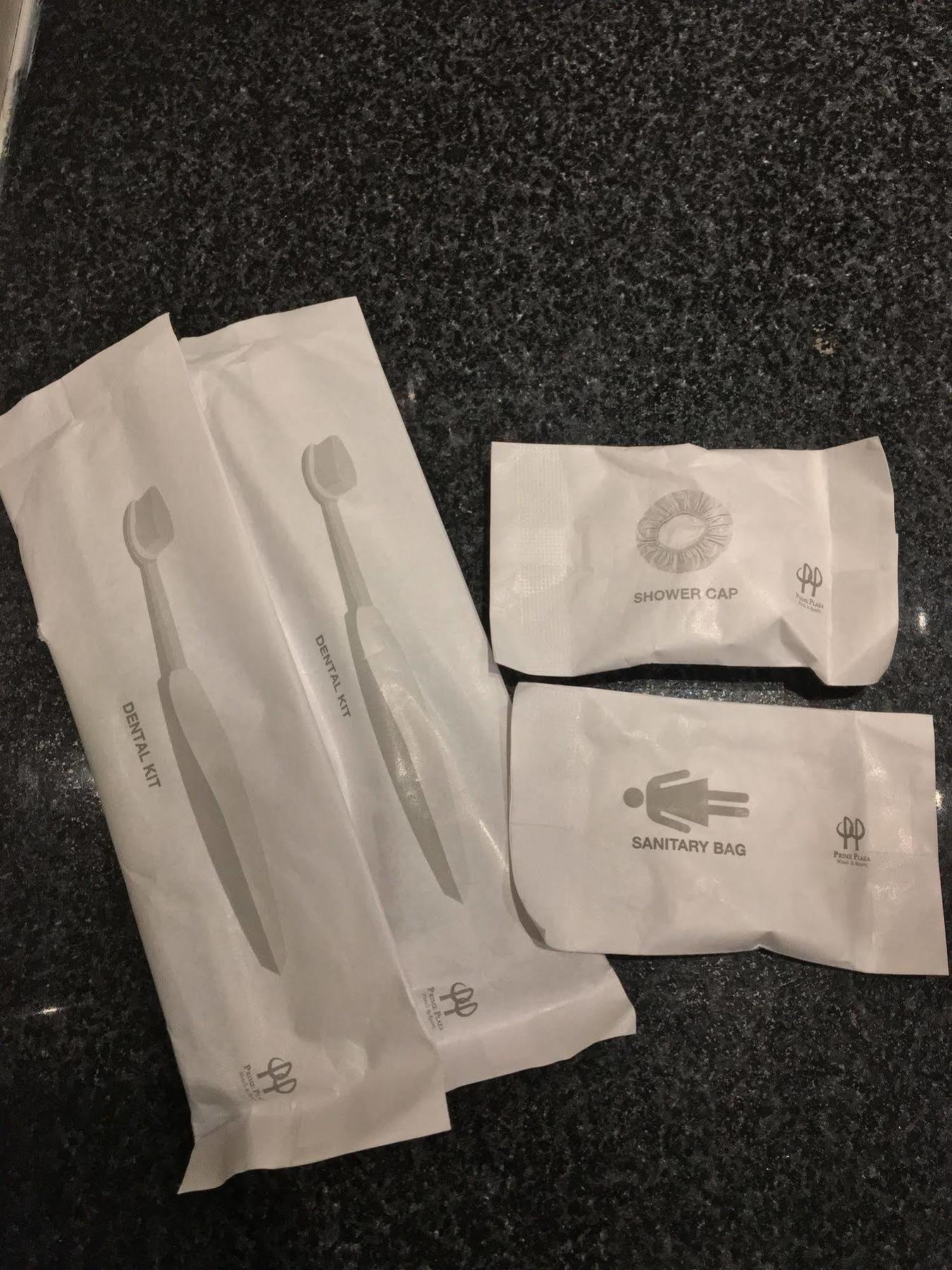 特格尔尊贵商务酒店 直葛 外观 照片